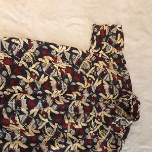 Dress shirt 👔😎